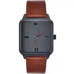 Mark Maddox Hc7106-50 (HC7106-50) Men WATCHES