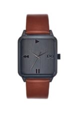 Mark Maddox Hc7106-50 (HC7106-50) Men's Watch