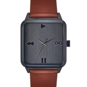 Mark Maddox Hc7106-50 (HC7106-50) Men WATCHES