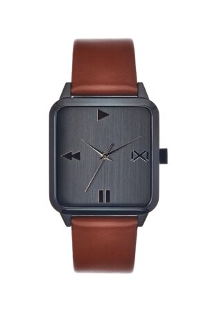 Mark Maddox Hc7106-50 (HC7106-50) Men's Watch