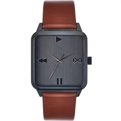 Mark Maddox Hc7106-50 (HC7106-50) Men WATCHES