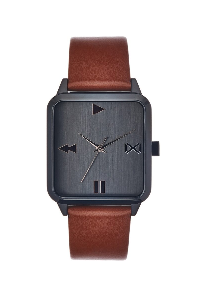 Mark Maddox Hc7106-50 (HC7106-50) Men's Watch