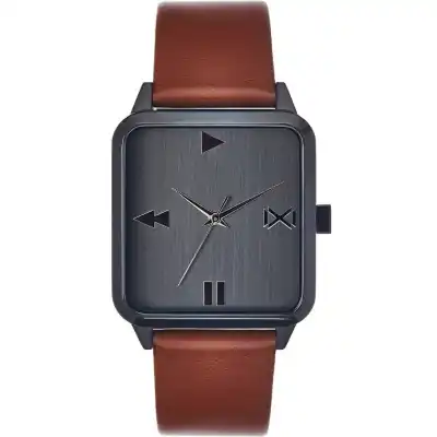 Mark Maddox Hc7106-50 (HC7106-50) Men WATCHES