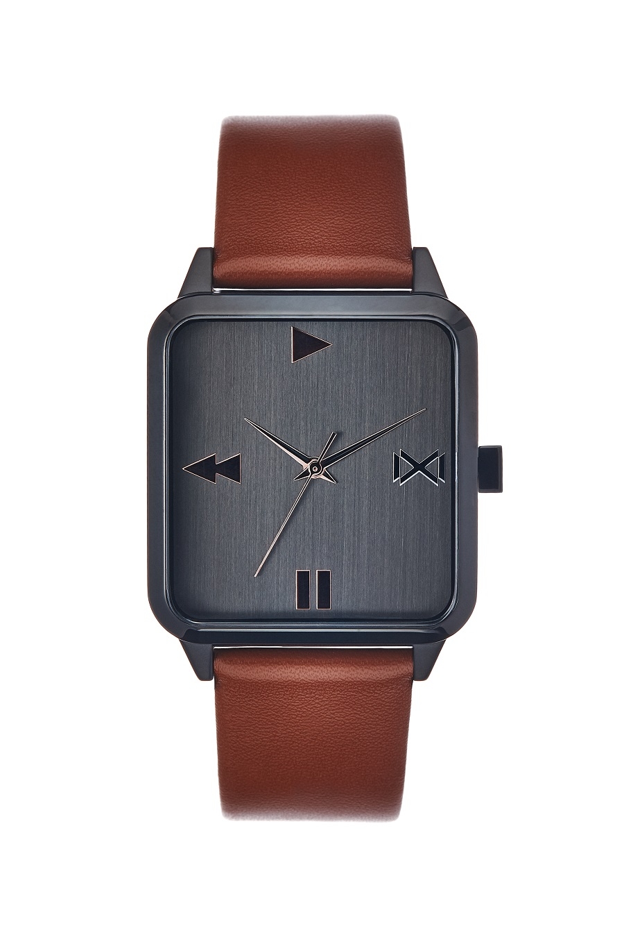 Mark Maddox Hc7106-50 (HC7106-50) Men's Watch