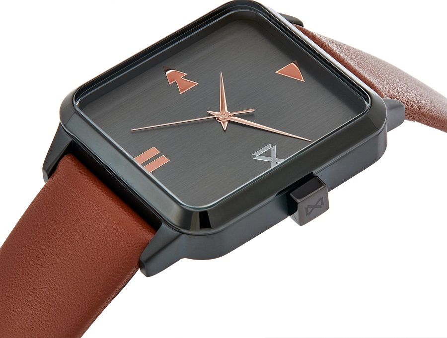 Mark Maddox Men's Watch (hc7106-50) - northern - Image 2