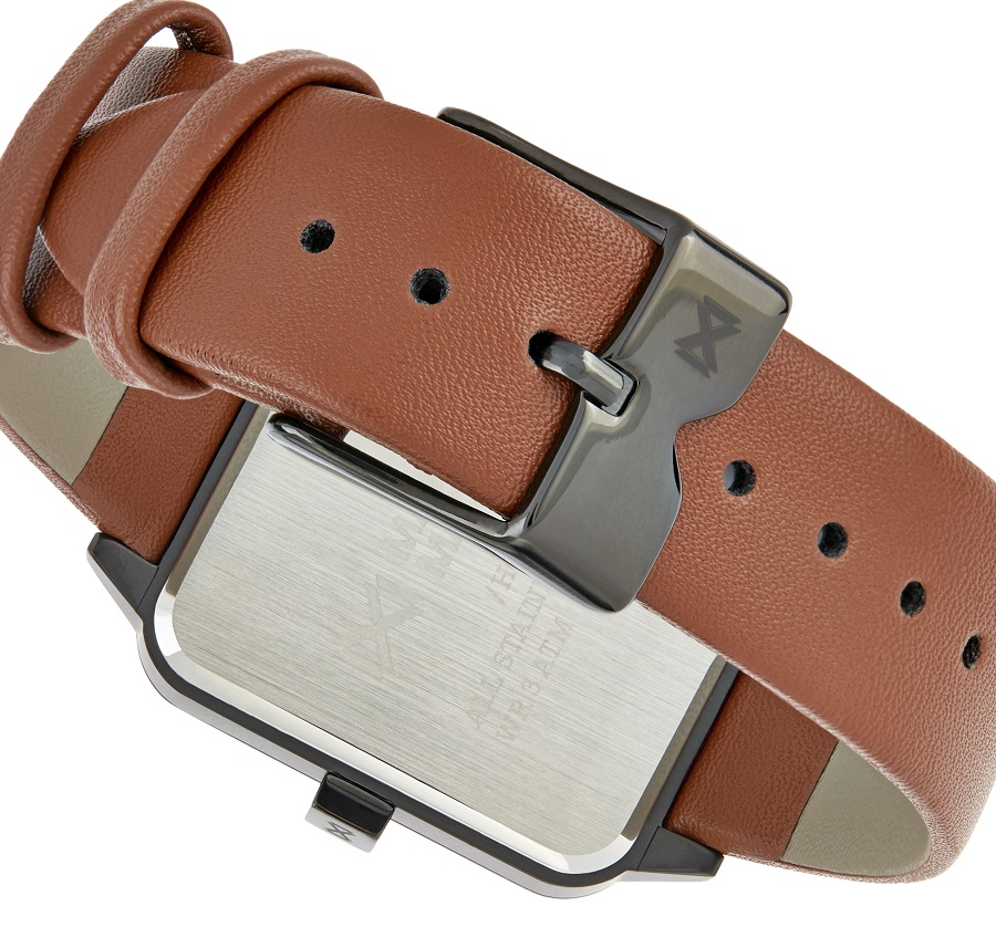 Mark Maddox Men's Watch (hc7106-50) - northern - Image 3