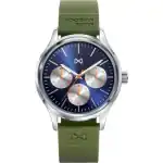 Mark Maddox Village (HC7108-37) Men WATCHES