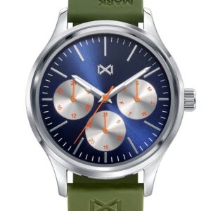 Mark Maddox Village (HC7108-37) Men WATCHES
