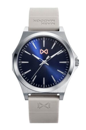 Mark Maddox Marina (HC7109-37) Men's Watch