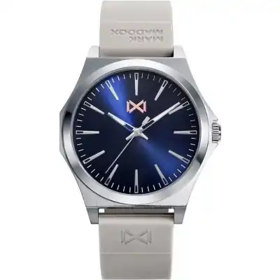 Mark Maddox Marina (HC7109-37) Men WATCHES