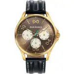Mark Maddox Peckham (HC7111-45) Men WATCHES