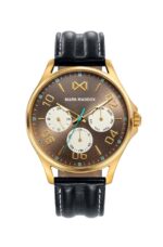 Mark Maddox Peckham (HC7111-45) Men's Watch