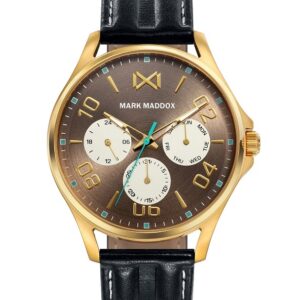 Mark Maddox Peckham (HC7111-45) Men WATCHES