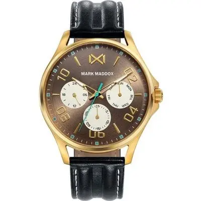 Mark Maddox Peckham (HC7111-45) Men WATCHES