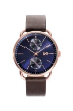 Mark Maddox - New Collection Hc7119-37 (HC7119-37) Men's Watch