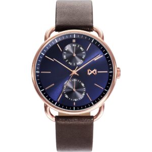 Mark Maddox - New Collection Hc7119-37 (HC7119-37) Men WATCHES