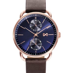 Mark Maddox - New Collection Hc7119-37 (HC7119-37) Men WATCHES