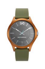 Mark Maddox - New Collection Hc7122-17 (HC7122-17) Men's Watch