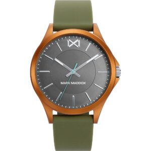 Mark Maddox - New Collection Hc7122-17 (HC7122-17) Men WATCHES