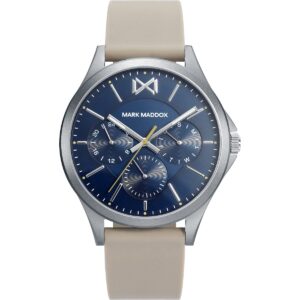 Mark Maddox - New Collection Hc7123-37 (HC7123-37) Men WATCHES