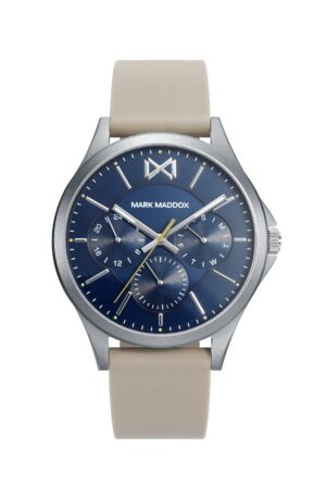 Mark Maddox - New Collection Hc7123-37 (HC7123-37) Men's Watch