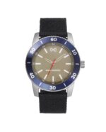 Mark Maddox - New Collection Hc7124-46 (HC7124-46) Men's Watch