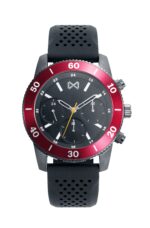 Mark Maddox - New Collection Hc7125-56 (HC7125-56) Men's Watch