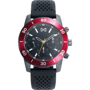 Mark Maddox - New Collection Hc7125-56 (HC7125-56) Men WATCHES