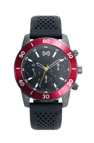 Mark Maddox - New Collection Hc7125-56 (HC7125-56) Men's Watch