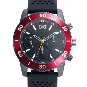 Mark Maddox - New Collection Hc7125-56 (HC7125-56) Men WATCHES