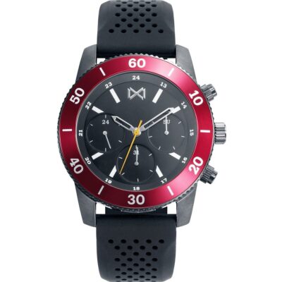 Mark Maddox - New Collection Hc7125-56 (HC7125-56) Men WATCHES