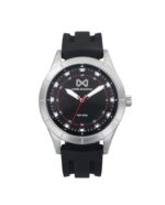 Mark Maddox - New Collection Hc7126-56 (HC7126-56) Men's Watch
