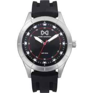 Mark Maddox - New Collection Hc7126-56 (HC7126-56) Men WATCHES