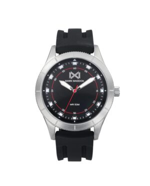 Mark Maddox - New Collection Hc7126-56 (HC7126-56) Men's Watch