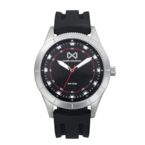 Mark Maddox - New Collection Hc7126-56 (HC7126-56) Men WATCHES