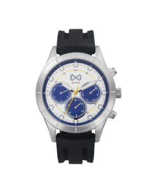Mark Maddox - New Collection Hc7127-06 (HC7127-06) Men's Watch