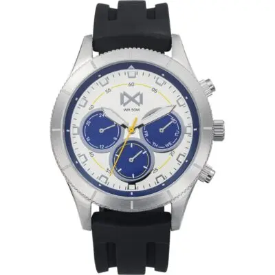 Mark Maddox - New Collection Hc7127-06 (HC7127-06) Men WATCHES