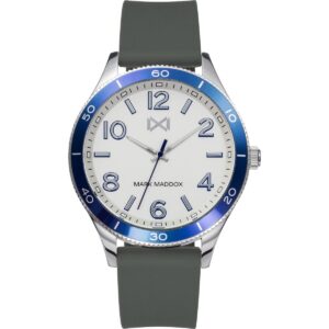 Mark Maddox - New Collection Hc7129-04 (HC7129-04) Men WATCHES