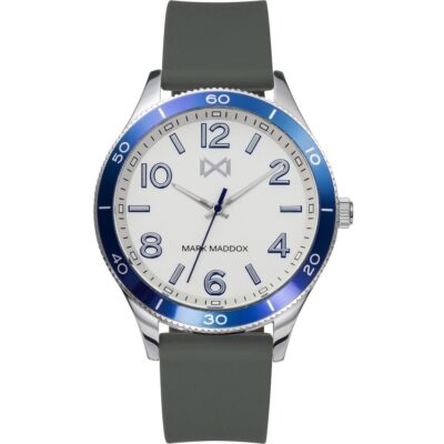 Mark Maddox - New Collection Hc7129-04 (HC7129-04) Men WATCHES