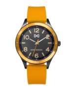 Mark Maddox - New Collection Hc7129-54 (HC7129-54) Men's Watch