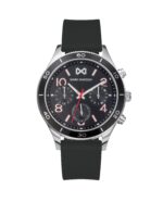 Mark Maddox Men's Watch (HC7130-54)