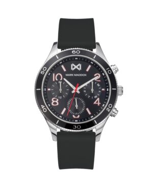 Mark Maddox Men's Watch (HC7130-54)