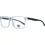 Harley-davidson Hd00009 56026 (HD00009 56026) Men EYEWEAR