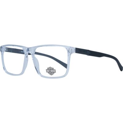Harley-davidson Hd00009 56026 (HD00009 56026) Men EYEWEAR