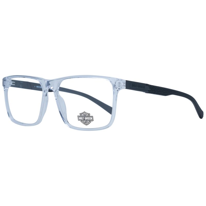 HARLEY-DAVIDSON HD00009 56026 (HD00009 56026) Men EYEWEAR