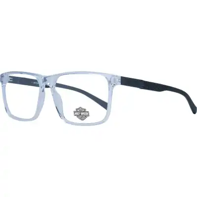 Harley-davidson Hd00009 56026 (HD00009 56026) Men EYEWEAR
