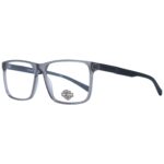 Harley-davidson Hd00009 58020 (HD00009 58020) Men's EYEWEAR