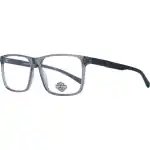 Harley-davidson Hd00009 58020 (HD00009 58020) Men EYEWEAR
