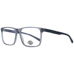 Harley Davidson Eyewear Men's Eyeglasses (HD00009 58020)