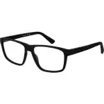 Harley-davidson Hd00011 55002 (HD00011 55002) Men EYEWEAR